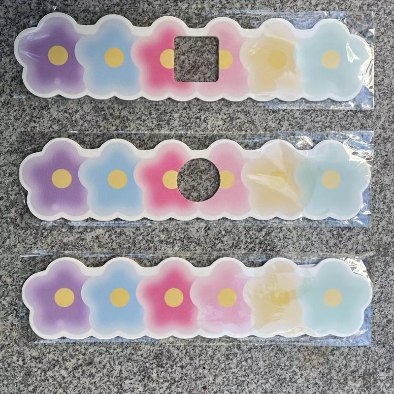 1 шт. Быстросохнущая защита от брызг на кран - впитывающий коврик, вырезаемый по размеру, для кухонных и ванных раковин, не требующий электропитания