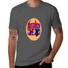 Any Way The Wind Blows Tshirt Dry Fit Running Short Sleeve Top
