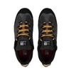 Karrimor Mens Hot Rock Flat Walking Shoes