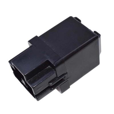 Для Toyota celica 1995-05 lexus ES3001995-01 3-контактное реле указателей поворота