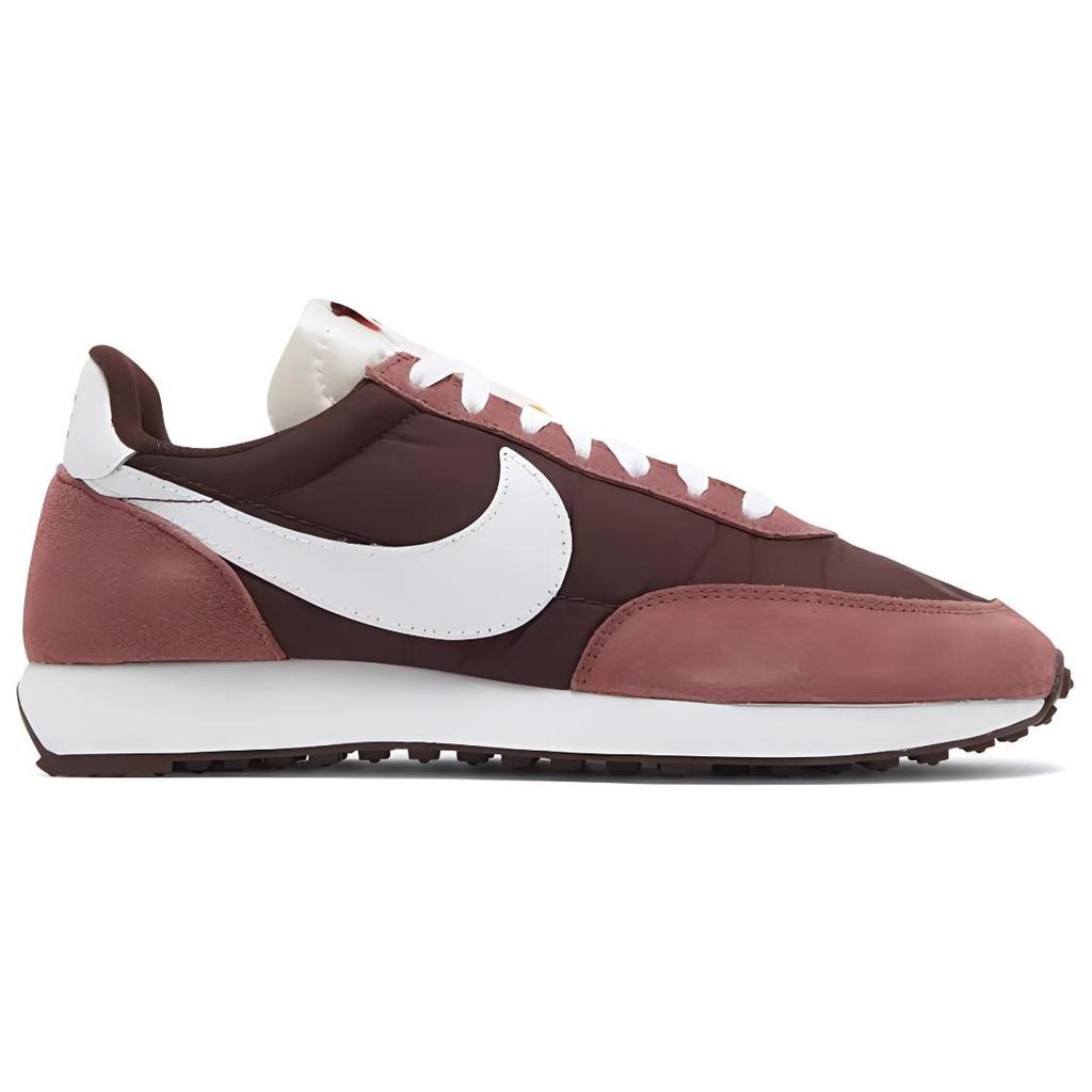 Nike Air Tailwind 79 'Mystic Dates' 487754-603