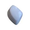 Primer Right Side Rear View Mirror Cover For Honda Civic 2012-2015