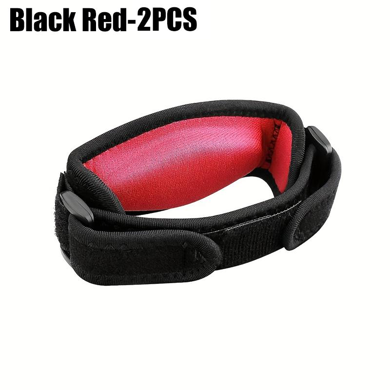 1 шт. Спортивный компрессионный налокотник для мужчин и женщин, защита руки для бадминтона, баскетбол, теннис, фитнес, специальная защитная экипировка