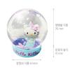 Персонажи Sanrio Hello Kitty Magic Ball, популярный персонаж в Корее