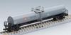 TOMIX N Gauge JNR Uetsu Main Line Freight Train Set 98866 Railway Model Freight Car