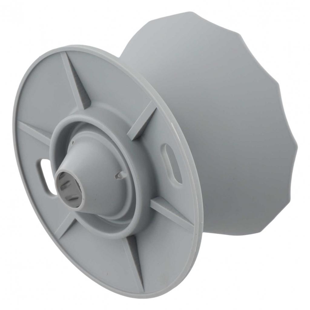 Складная кофеварка-дриппер, портативная кофеварка, силиконовый дриппер, легко чистить