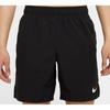 Nike Мужские тренировочные шорты для бега Challenger, черные BQ5395-010