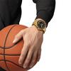 [Tissot] NBA Supersport Chrono T125.617.33.051.01