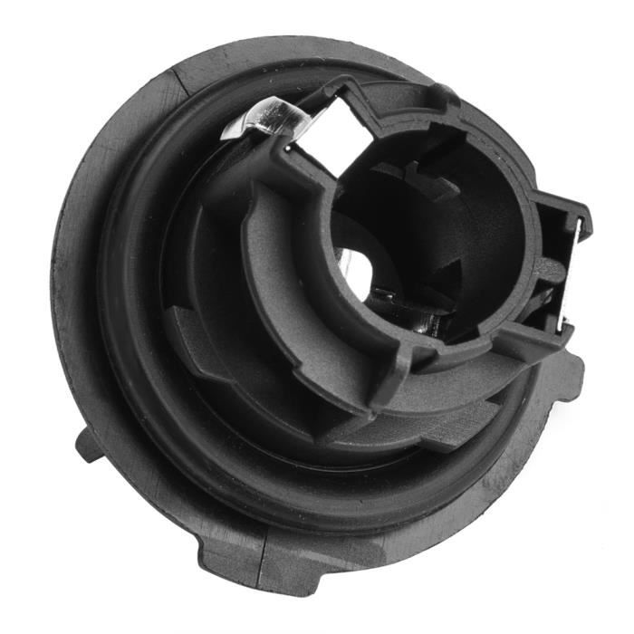 Porte ampoule douille clignotants 207 307 607 807 621546 Peugeot -ABI