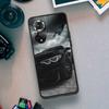 New Sports Cars Male Men Phone Case For Huawei P Smart 2021 Y5 Y6 Y7 Y9 Honor 50 20 Pro 10 10I 9 9X Y9S 8 8A 8X 8S 7S Cover