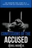Книга Confessions of the Accused : The Shocking True Story of a Sixteen-Year-Old Sentenced To Life