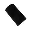 Semicircular Bracelet Holder Organizer Necklace Watch Display Stand  Men