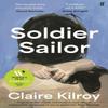 Soldier Sailor by Claire Kilroy Paperback Book 9780571375578