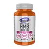 HMB Double Strength 1000 Mg, 90 Tablets
