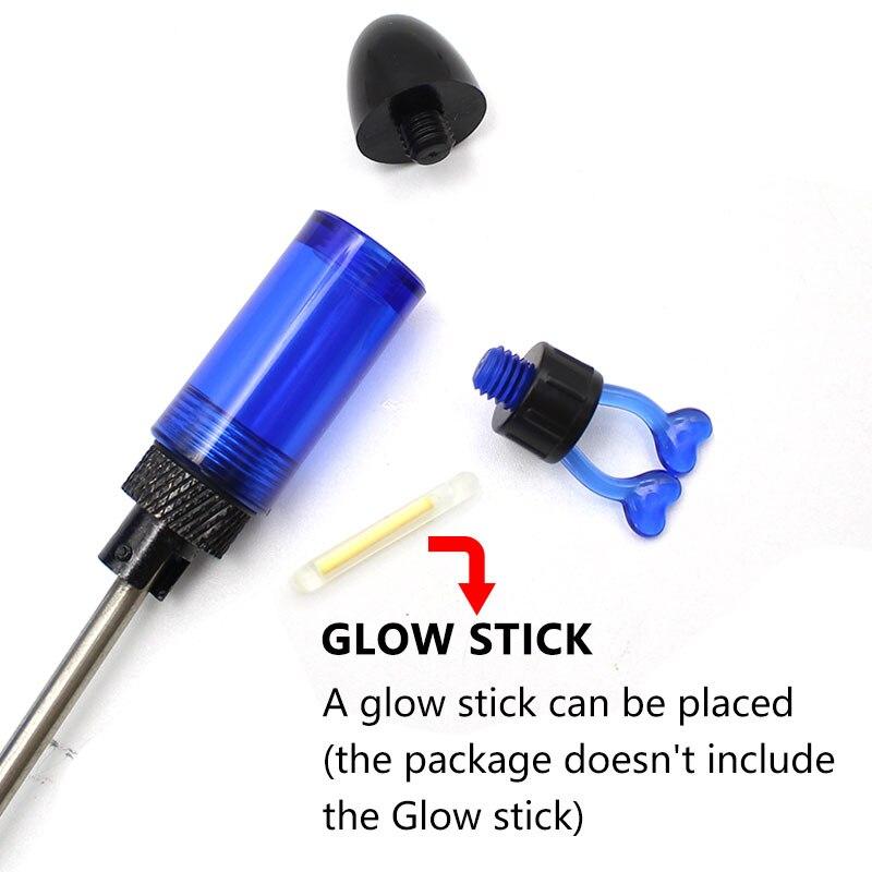 2 шт., бобина для ловли карпа, индикатор сигнализации, свингер, аксессуары для карповой прически, инструмент, фидер для ловли карпа, рыболовные снасти