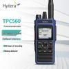 Адаптер Hytera для рации общественной сети (Китайская версия)