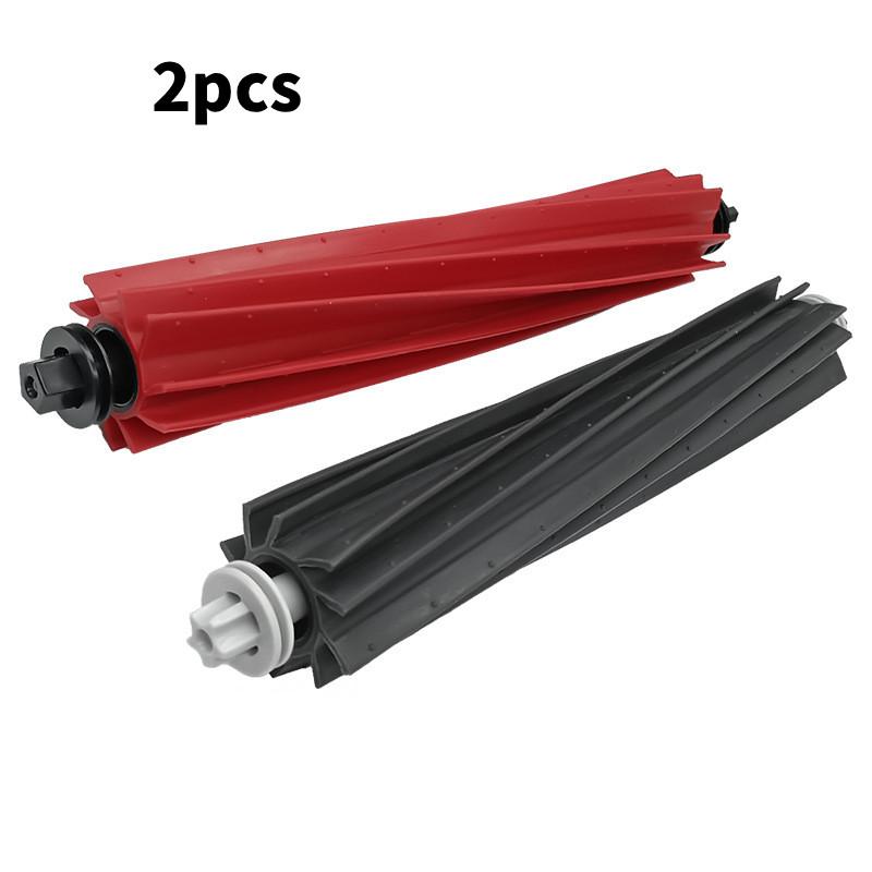 For Stone Robot Vacuum Accessories For Q5 Pro Q8 Max Main Brush Filter Dust Collection System