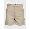 Шорты Dickies Duck Canvas