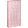 Album Photo Album E/L Size 360 Sheets Capacity A-NP1535-2