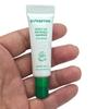 5 шт_[INNISFREE] Ежедневная невидимая солнцезащитная сыворотка-барьер 10 мл (SPF50 + / PA ++++) Образец