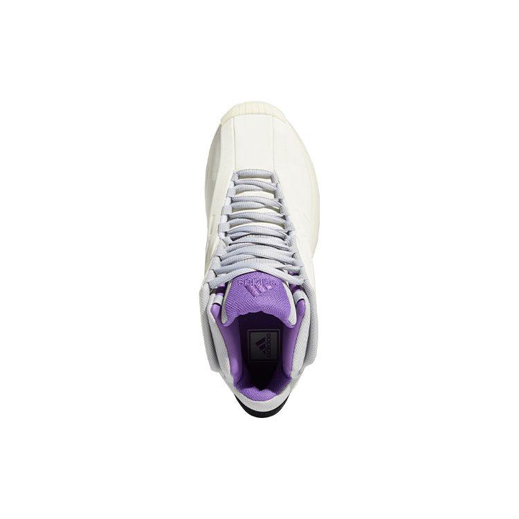adidas Crazy 1 HQ3925