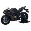 Tomica Asia 04 Honda CBR1000RR Литая фигурка мотоцикла, 1 шт.