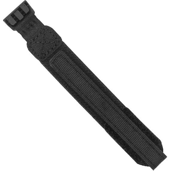 5pcs TC73 Handstrap Replacement for Zebra TC73 TC78 Handheld Barcode Scanner Mobile Computer, Adjustable Elastic Hand Strap