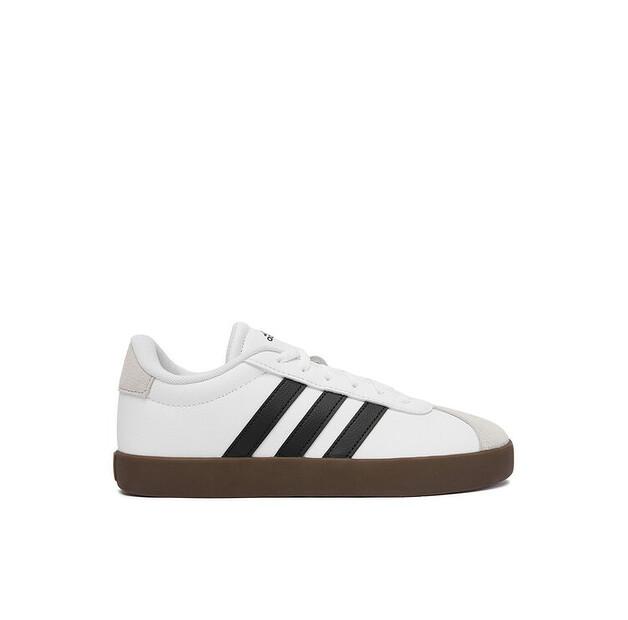 Кроссовки adidas C-VL COURT 3.0 K
