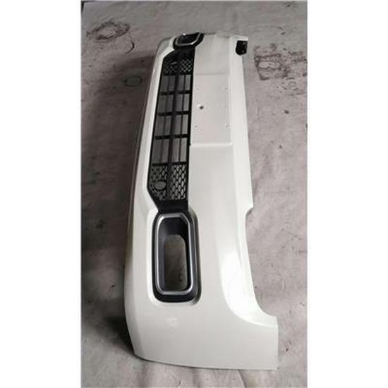 Совместимо с узлом бампера Foton L083100000090