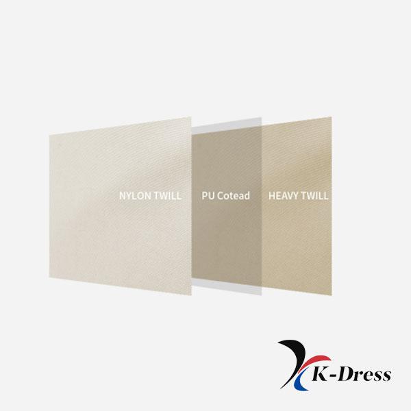 BEIPRIL Liner Ivory Daily дорожный рюкзак унисекс для студентов, сумка для ноутбука для профессионалов