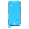 Для iPhone 14 Plus LCD Рамка Окантовка Водонепроницаемые Клейкие Стикеры