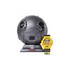 Мужские часы G-SQUAD Серия Желтые DW-6900BUMB22-9PFT