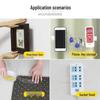 Двусторонняя лента HANDUNYOU Nano Grip