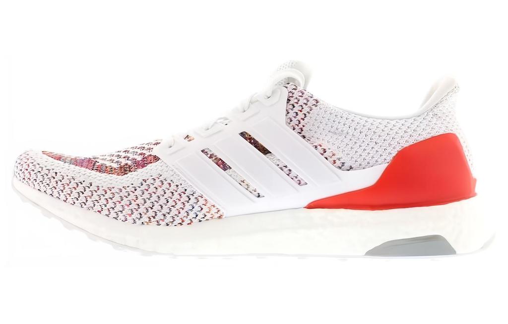 UltraBoost Adidas 2.0 'Мультиколор' BB3911