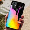 Для чехла Coque TCL 30 SE Чехол 305 306 Мягкий силиконовый задний чехол Чехол для телефона Защитный чехол для TCL 306 305 Fundas Etui TCL30SE 30SE