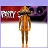 Костюм для косплея Poppy Playtime на Хэллоуин и для сценических выступлений