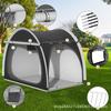 Портативная уличная палатка для хранения велосипедов - В наличии