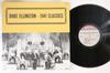 LP Record DUKE ELLINGTON - 1941 Classics QSR2404 ALAMAC US Jazz Used