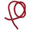 Изготовление украшений – Бусины