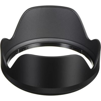 Sigma Бленда SIGMA лепестковая LH876-04