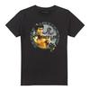 Bruce Lee Unisex Adult Expectations T-Shirt