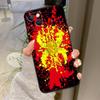 Чехол-щит римский для iPhone 17 Pro Max 16 14 13 12 11 15 Pro Max Plus 12 13 Mini 16e 17 Air Задняя крышка