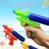 3PCS Kids Water Gun Toys Handheld Spray Set for Summer Outdoor Beach Pool Play Fun