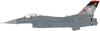 Fabscale Lockheed Martin Fighting Falcon Истребитель Блок Истребительная эскадрилья ВВС Пластиковая модель Декали FABD48110 1/48 F-16CM 30, 162, База Дэвис-Монтан,