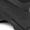Teva Men S Vibram Sole Outdoor SandalS Black Stvm2514770 Blk