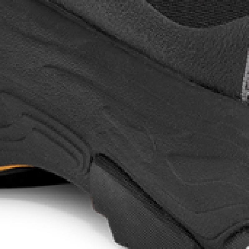 Teva Men S Vibram Sole Outdoor SandalS Black Stvm2514770 Blk