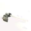 New Petcock For Yamaha YZF 600R YZF600R Fuel Petcock (Please Check Compatible Listing)