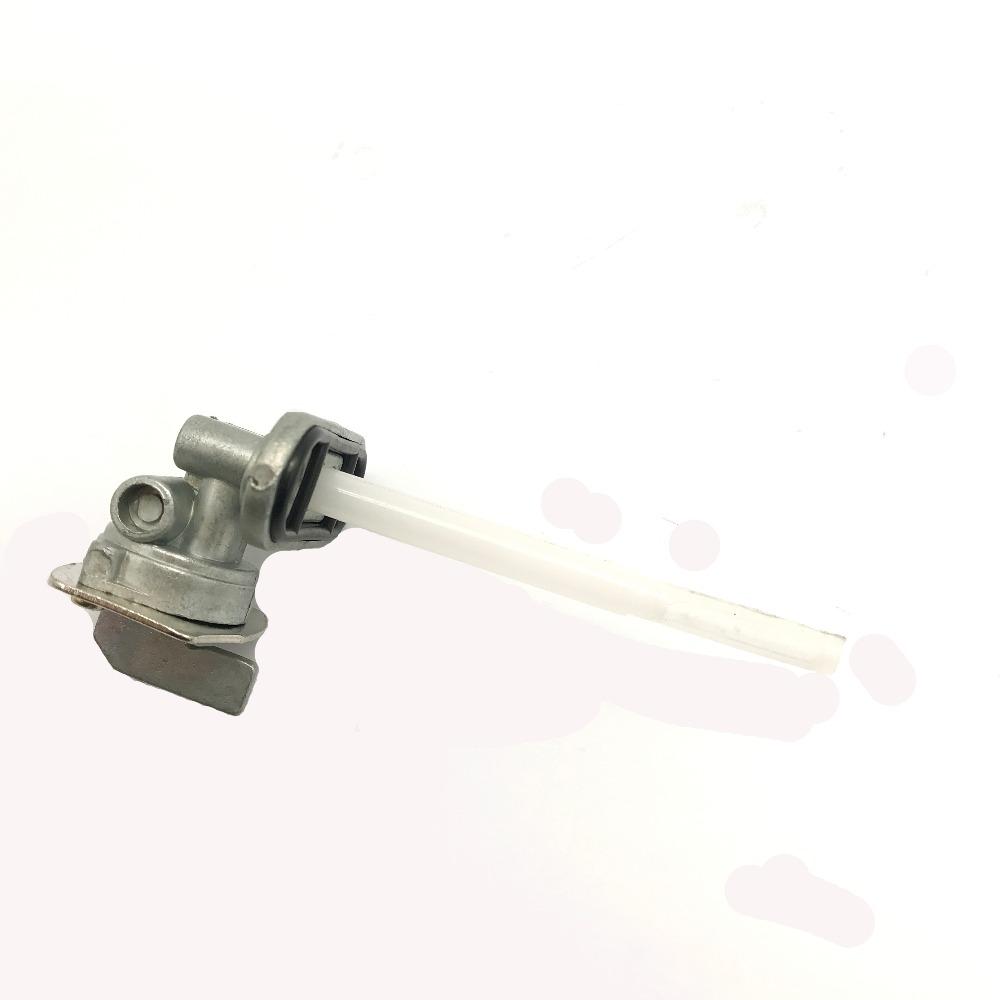New Petcock For Yamaha YZF 600R YZF600R Fuel Petcock (Please Check Compatible Listing)