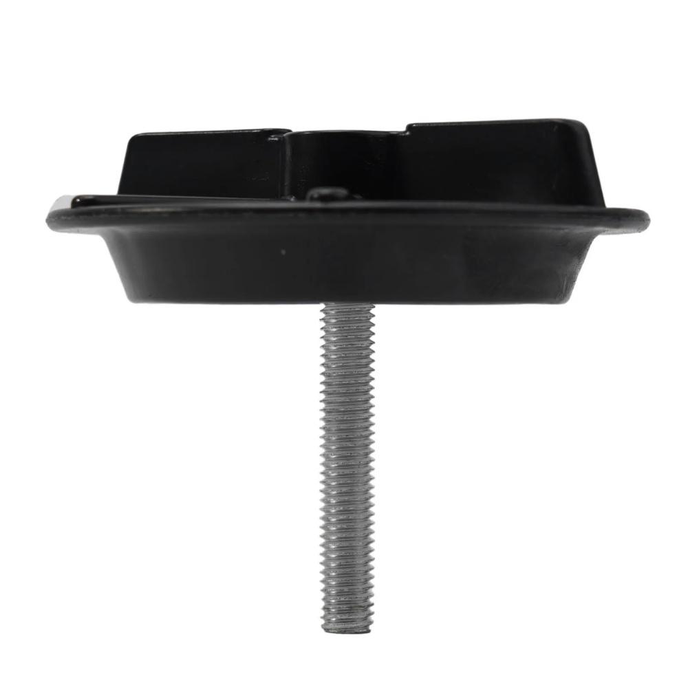 Винт кронштейна запасного колеса для Hyundai Kia 62850-28510