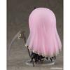 Nendoroid Hololive Production Mori Calliope Non-Scale Plastic Painted Movable Figure